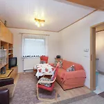 Nyaraló Family-friendly Forest *