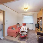 Nyaraló Family-friendly Forest Altenfeld