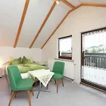 Family-friendly Forest *