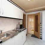 Family-friendly Forest Altenfeld