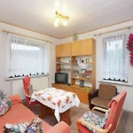 Family-friendly Forest