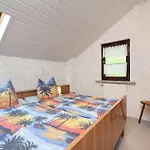 Family-friendly Forest Nyaraló *