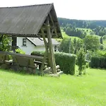 Family-friendly Forest *