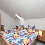 Family-friendly Forest Nyaraló *