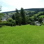 Family-friendly Forest Altenfeld