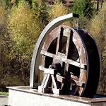 Family-friendly Forest