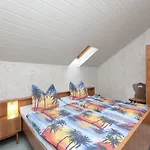 Nyaraló Family-friendly Forest *