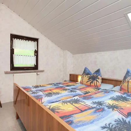 Appealing In With Terrace