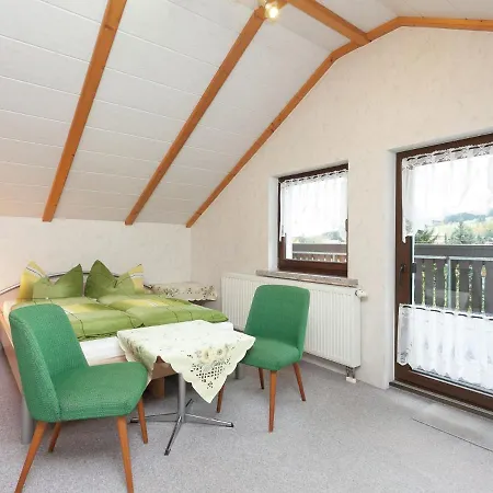 Appealing In With Terrace Holiday home *