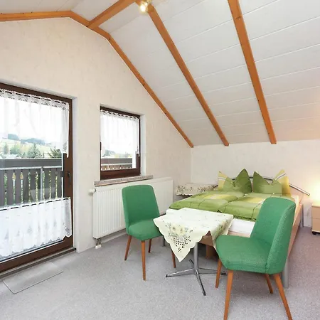 Appealing In With Terrace Holiday home *