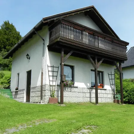 Family-friendly Forest Σπίτι διακοπών