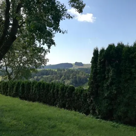 度假居 Family-friendly Forest *