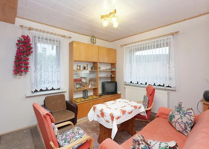 Family-friendly Forest Tatil Evi