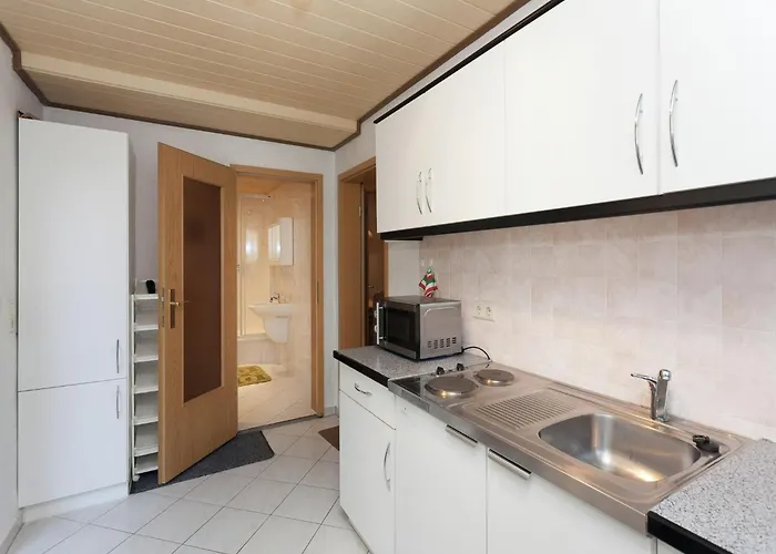 Family-friendly Forest Tatil Evi *