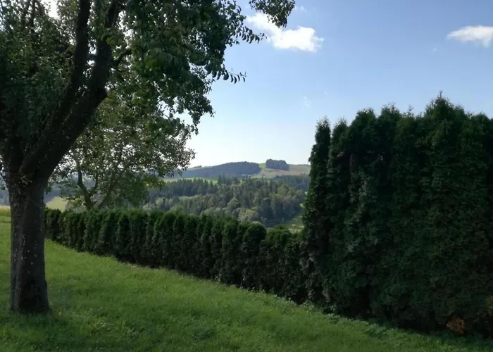 度假居 Family-friendly Forest *