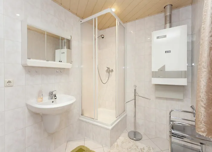 Family-friendly Forest Tatil Evi