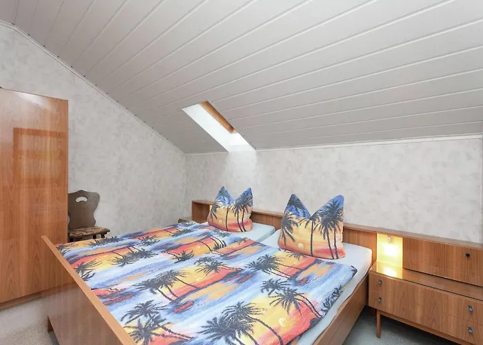 Family-friendly Forest Tatil Evi *